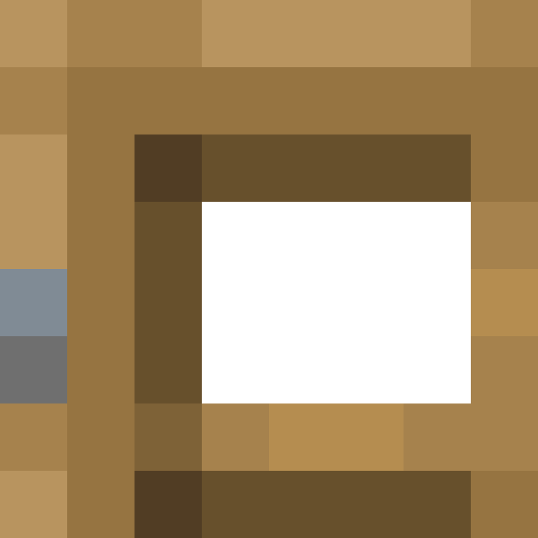 purl__'s skin