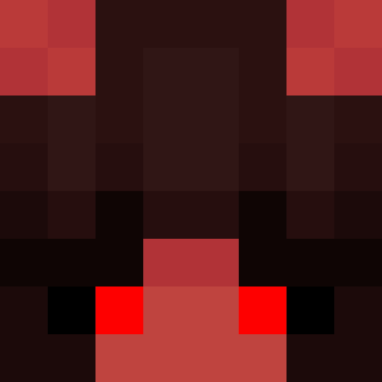 butterfly5253's skin