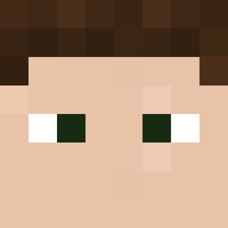 royale2006's skin