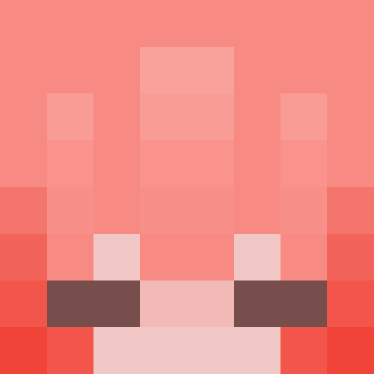 Glotzkopp's skin