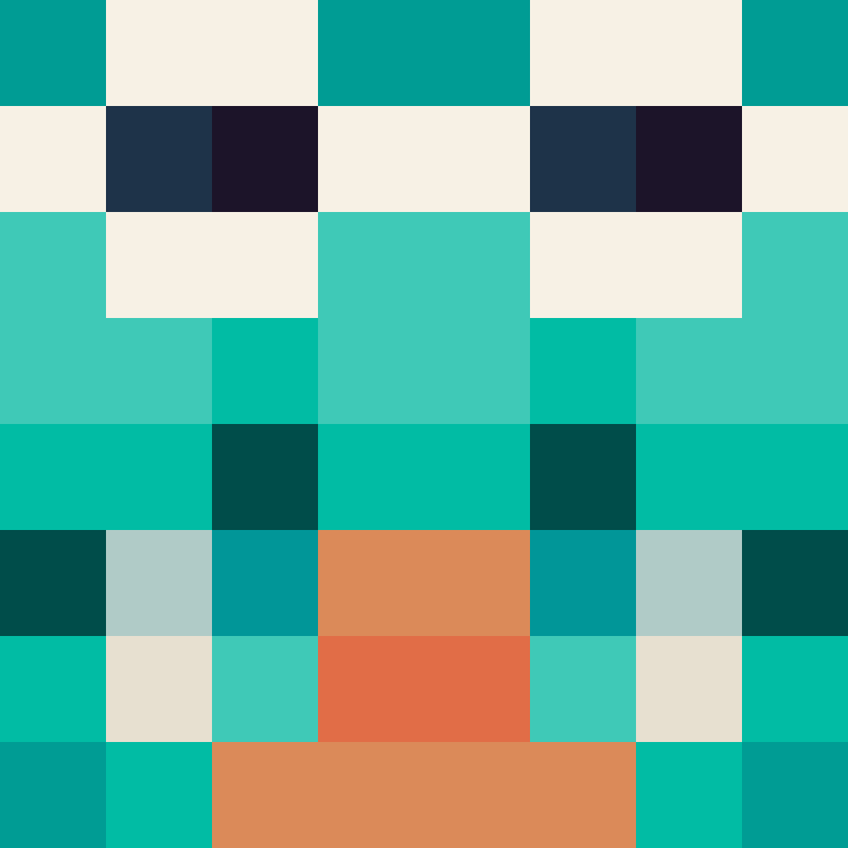 cbangaroo's skin