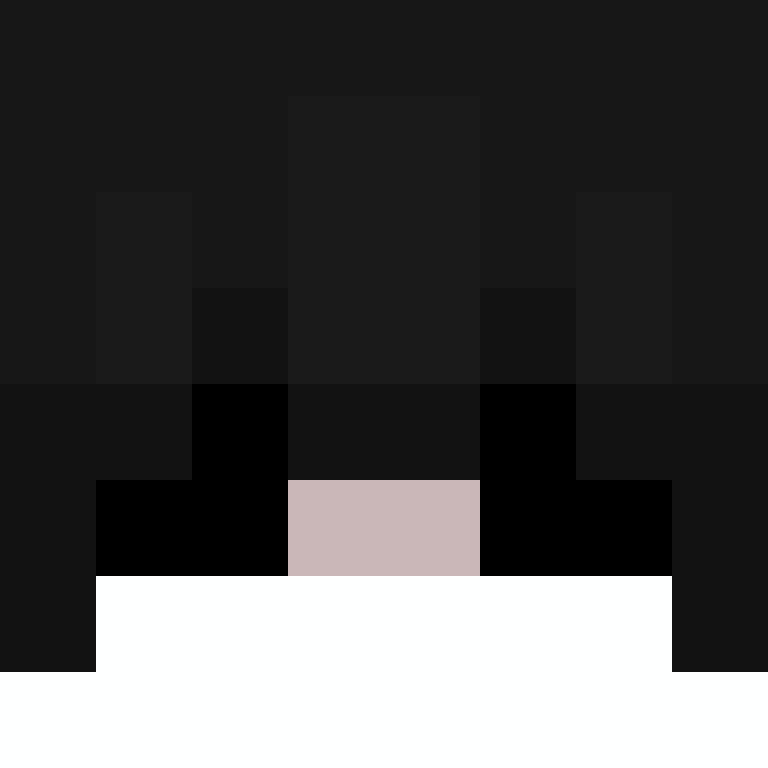 Skull23's skin