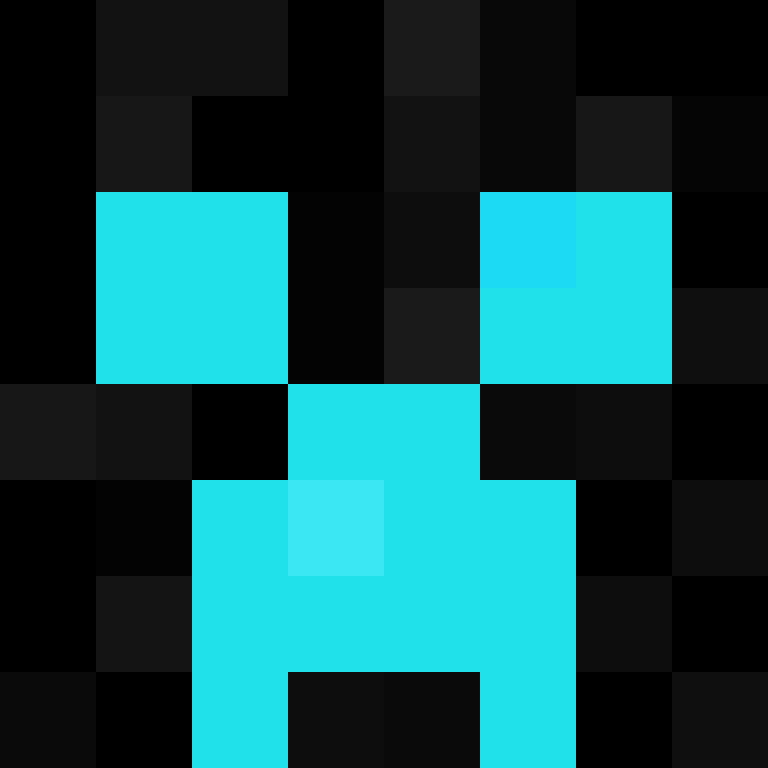 mensia55's skin
