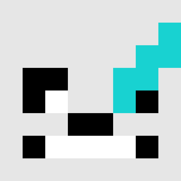 Sansik77's skin