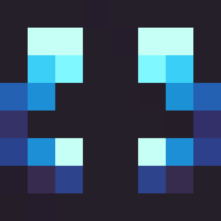 ChloeV3's skin
