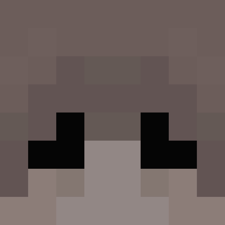 ilykyoto's skin