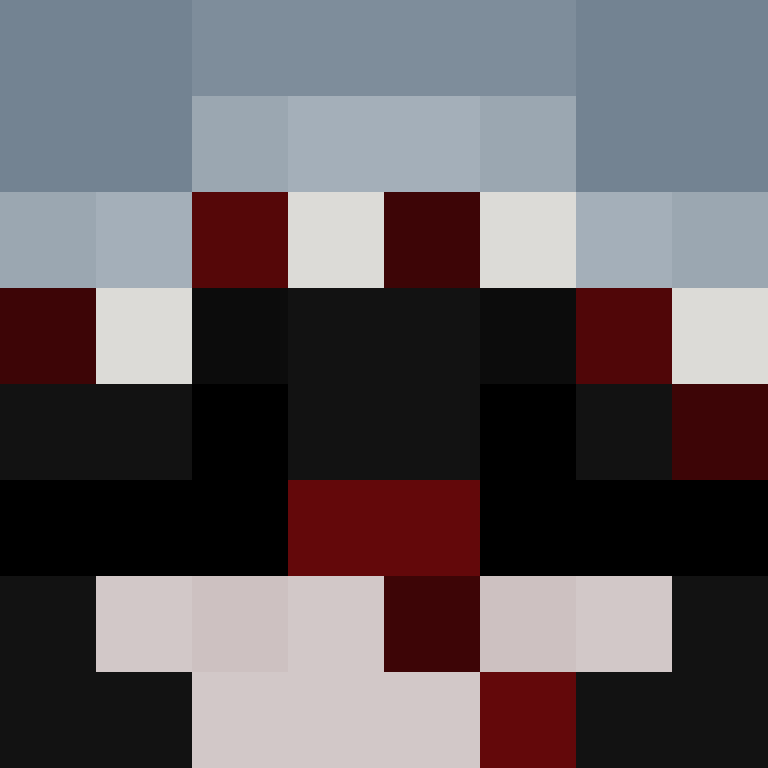 Computer1_'s skin