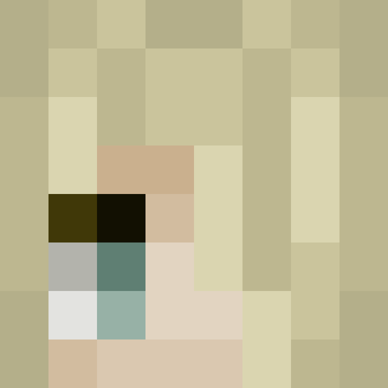 Furiarossa15's skin