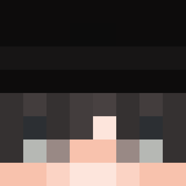 Kot3l3l_SWAG's skin