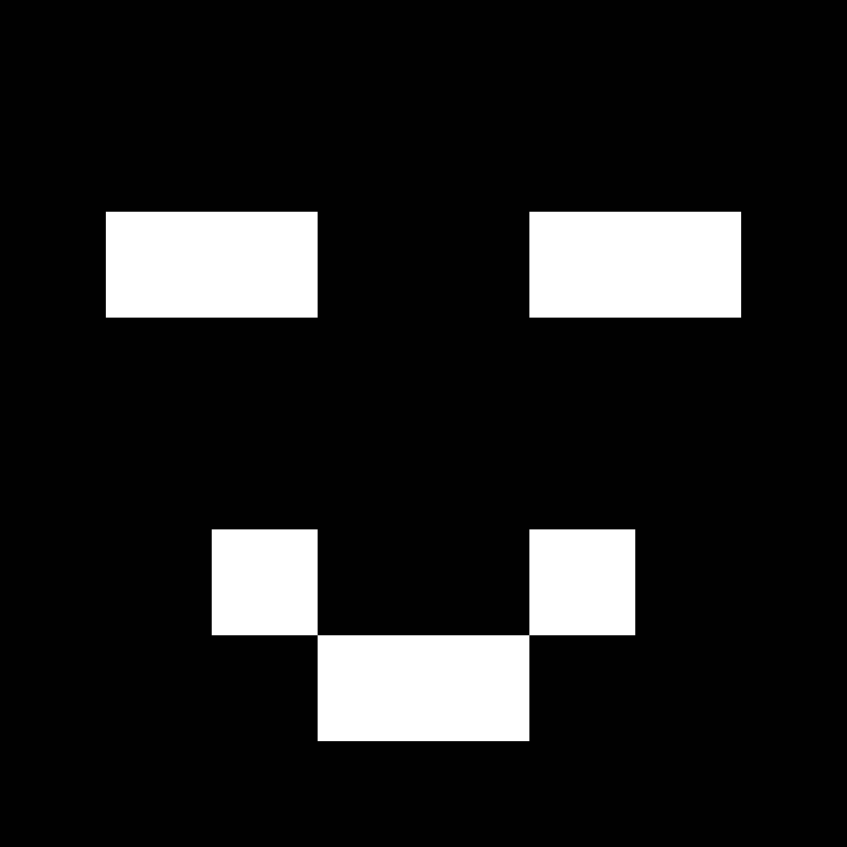 Triz500's skin