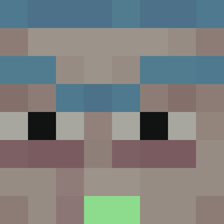 ReapingWhatISow's skin
