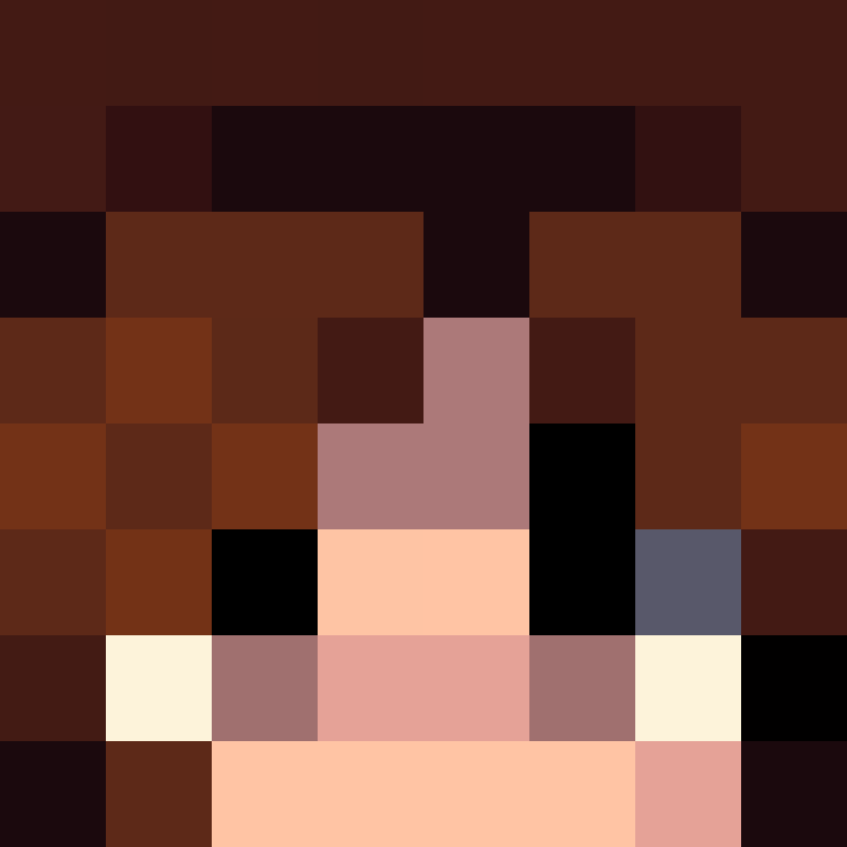 oneshotasian3's skin