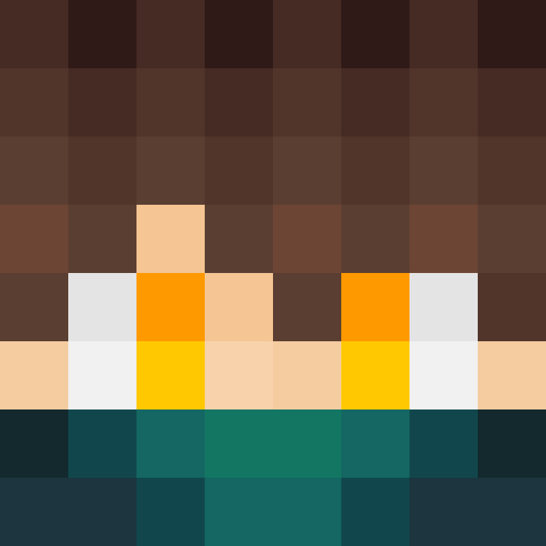 _Xaxa's skin