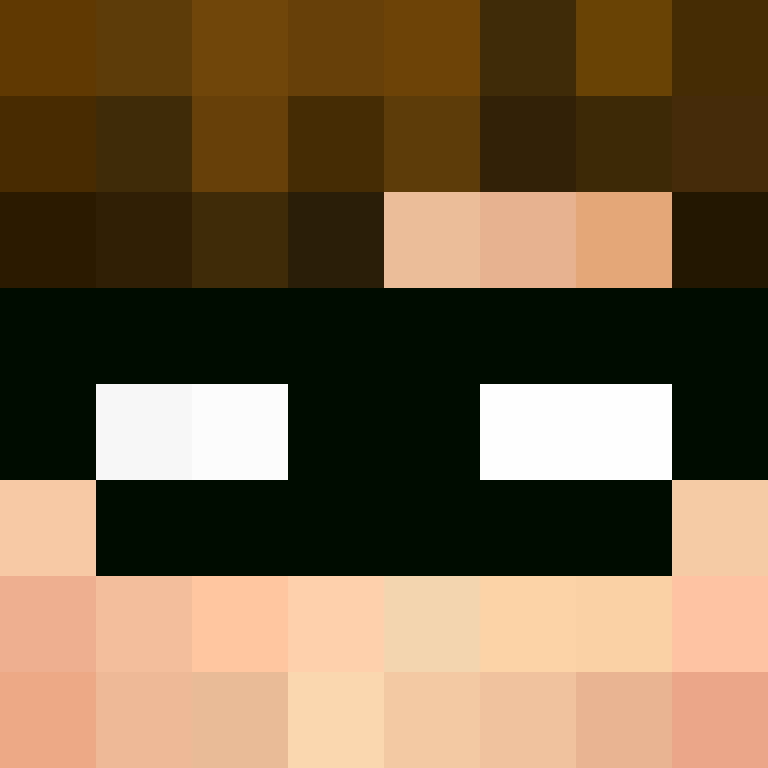 Richtiger24's skin