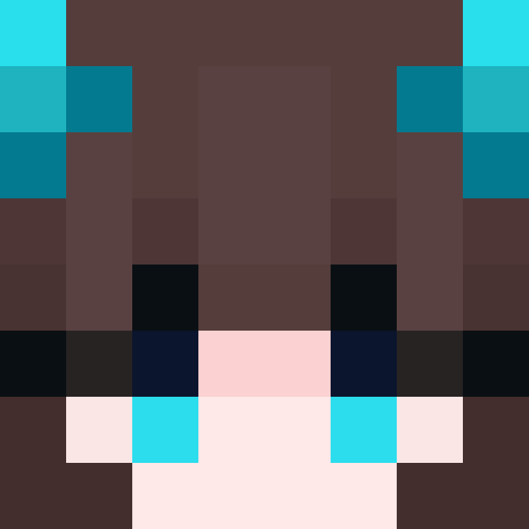 Doug_is_gaming's skin