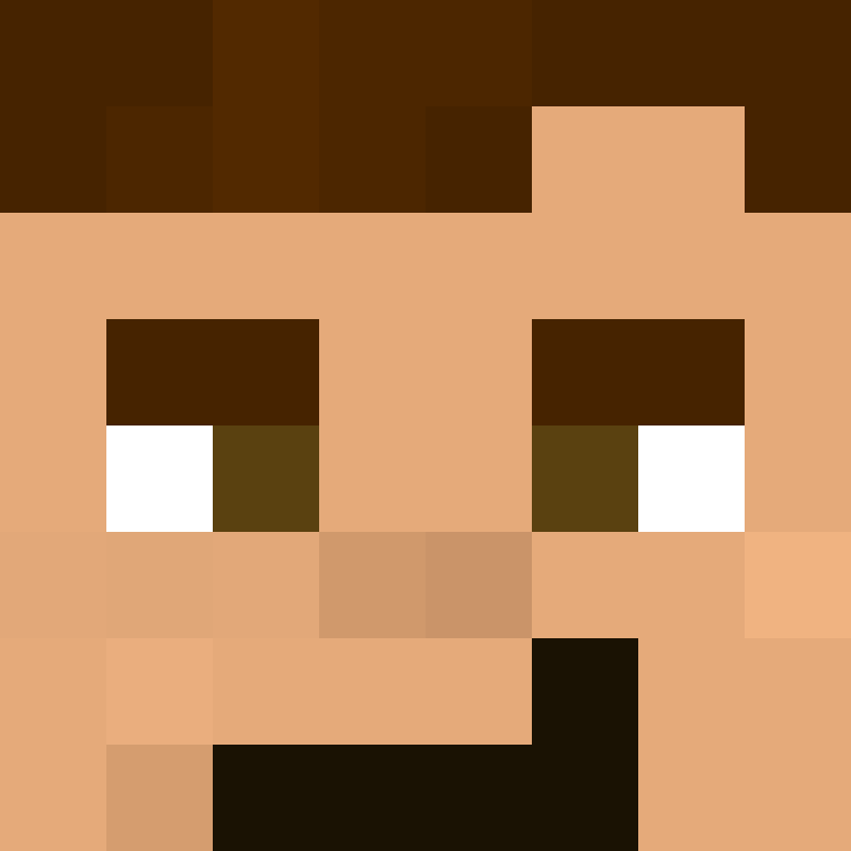 KIKINFoxcgn's skin