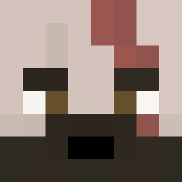 Idrk_bro's skin
