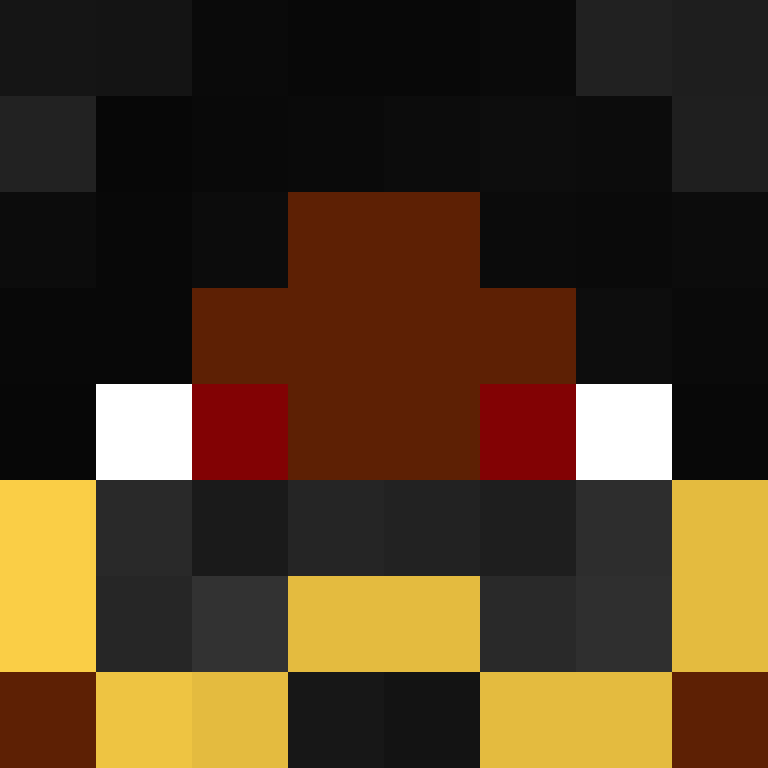 Ky_Kuro1's skin
