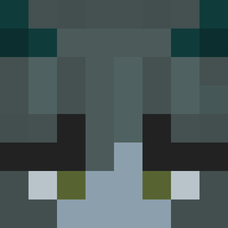 5b4n's skin