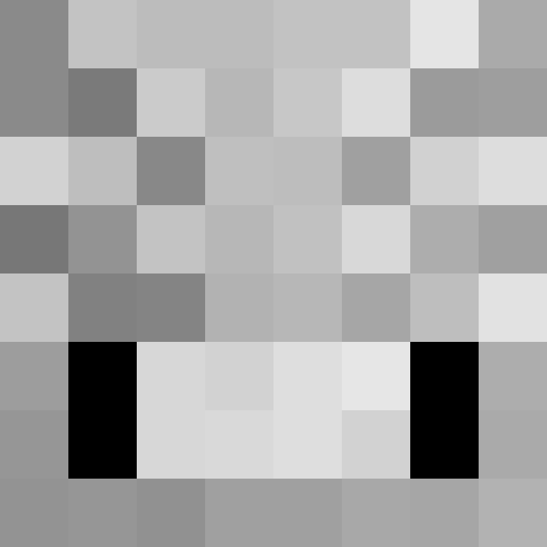 Racoonking76's skin