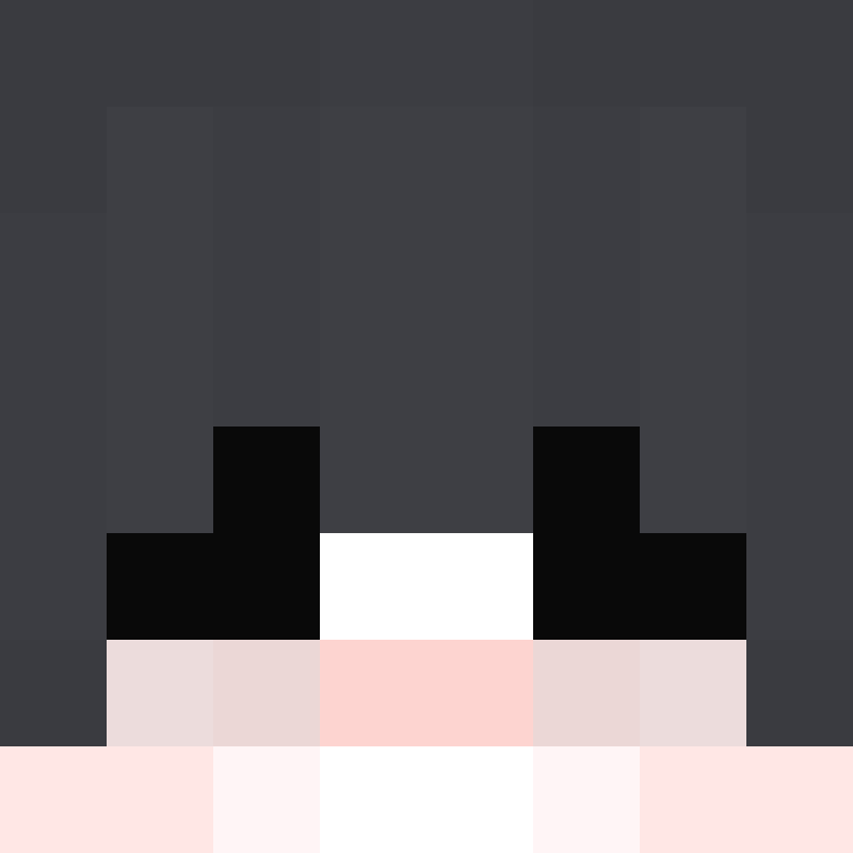 jojostartrle's skin