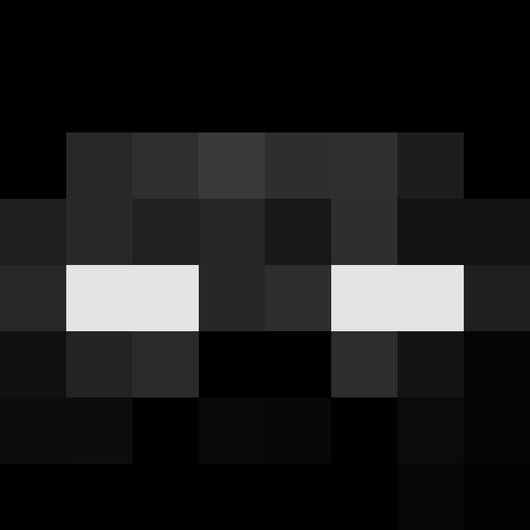 ZombieWaffes's skin
