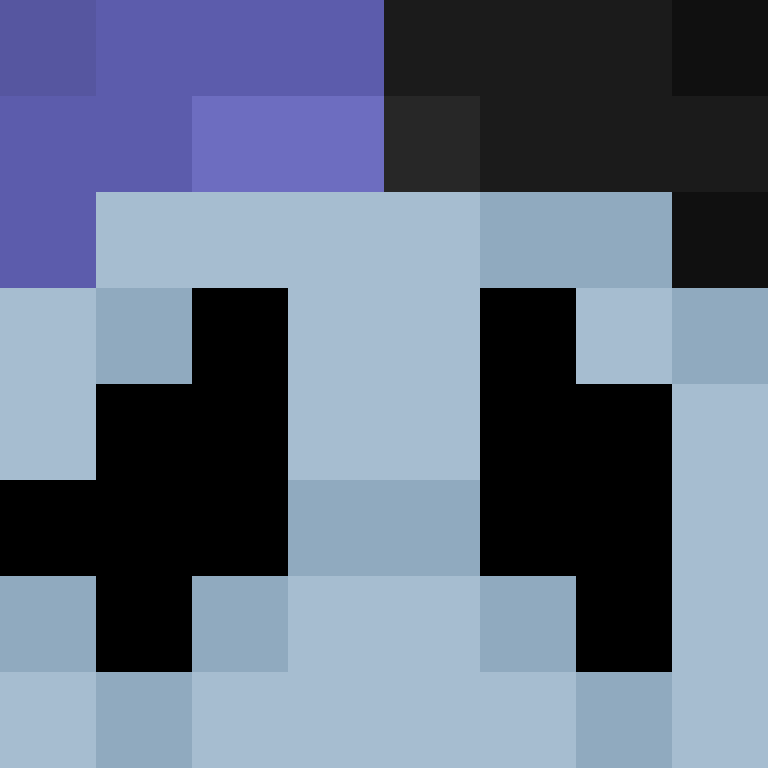 ali200909's skin