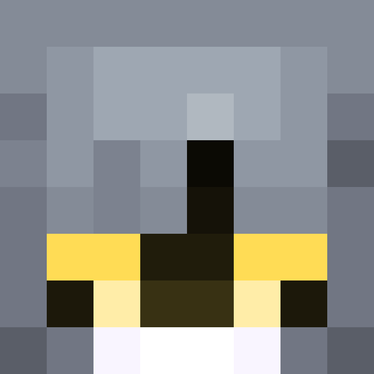 zenderell's skin