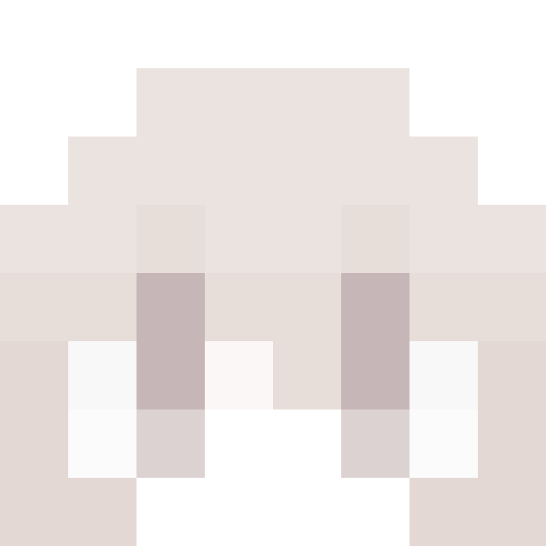 kaucyjnywojciech's skin
