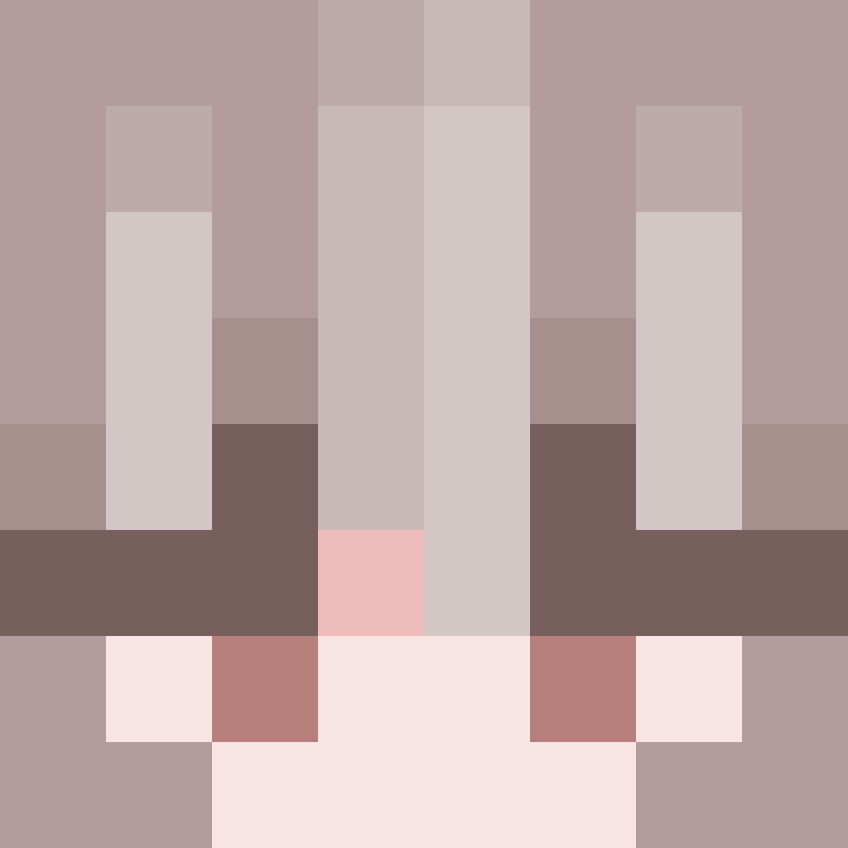 Elixerlite's skin