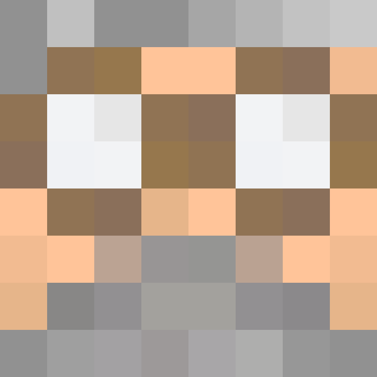 crestrooo's skin