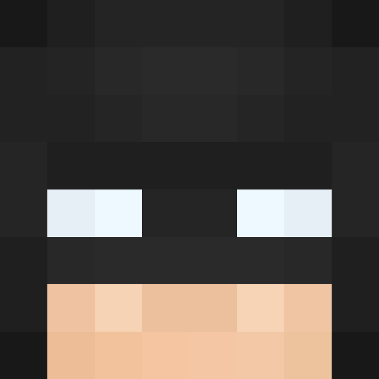 asdf12393's skin