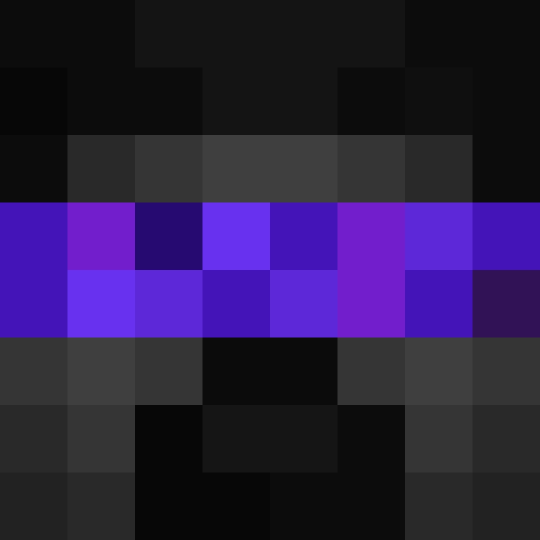 SMoGGDreamer's skin