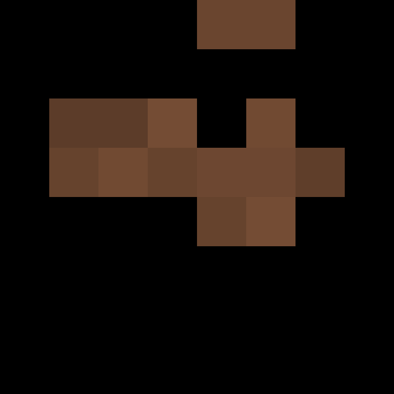 Alexios_SVK's skin