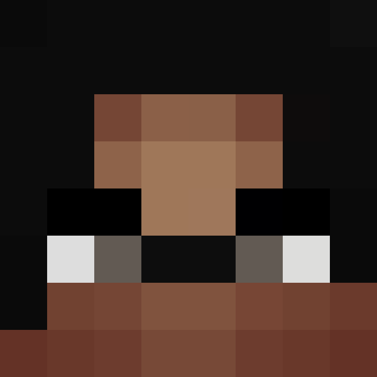 connectbyipv4's skin