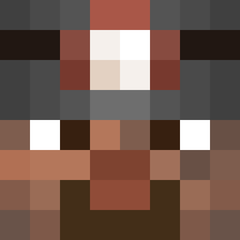 Alexzz08's skin