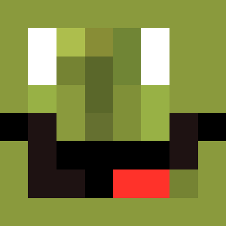 ArkaAurora's skin