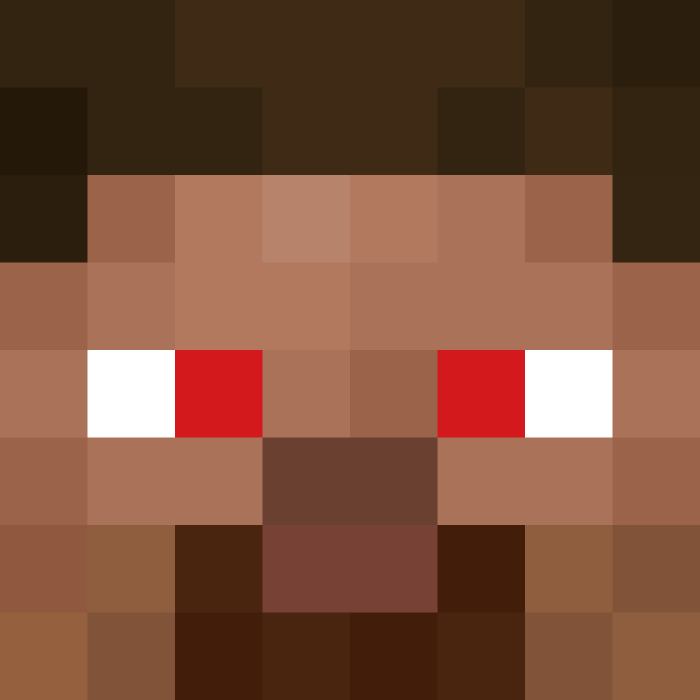 ylkcoS's skin
