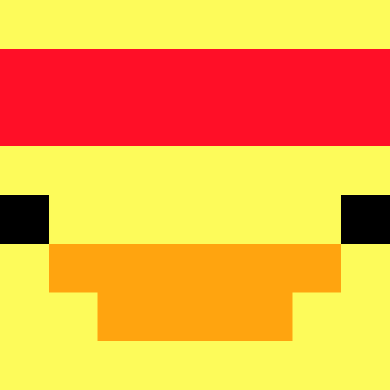 _Licuadora_'s skin