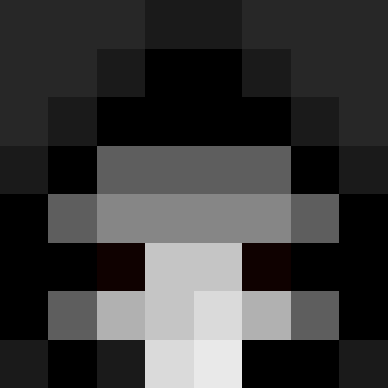 Kwam__'s skin