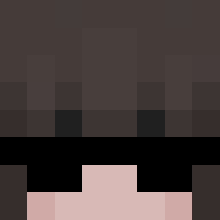 itzrealme1012015's skin