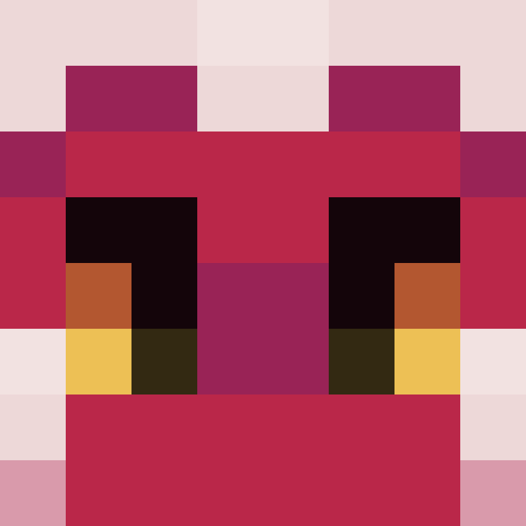 OmegaUnit333's skin