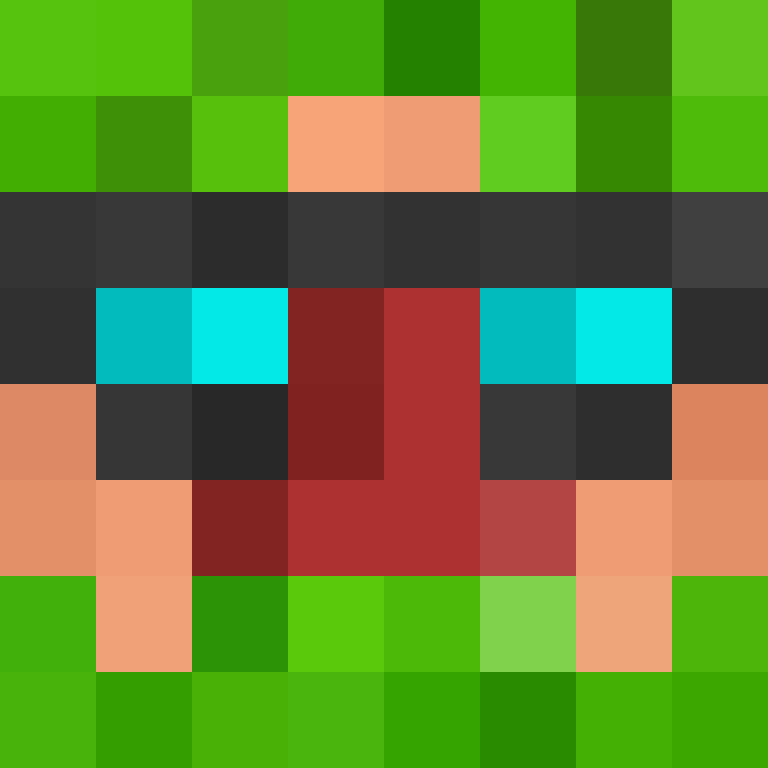 Kalto_Mate's skin