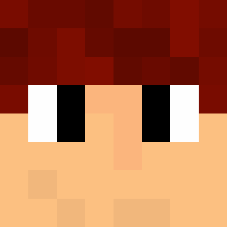 RedShirt__'s skin