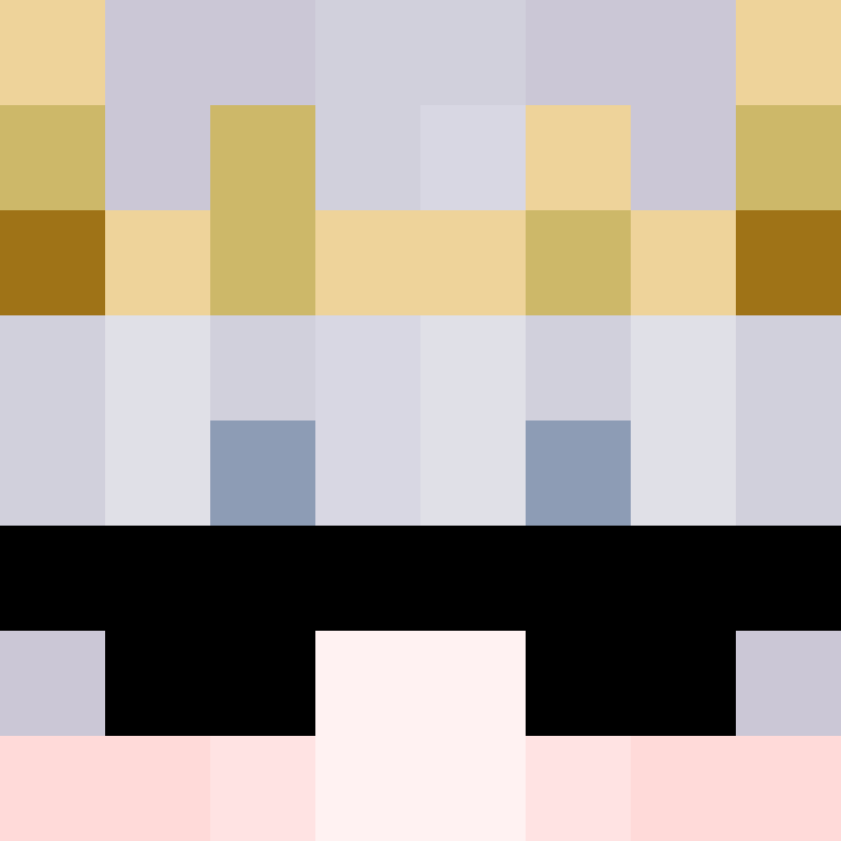 cartiisaliar's skin