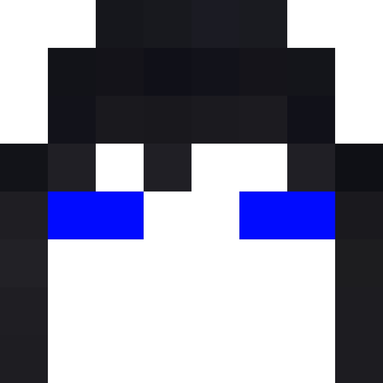 Stokske007's skin