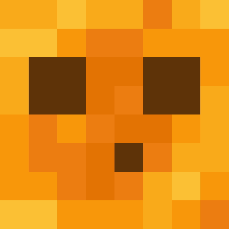 MapleSyrup774's skin