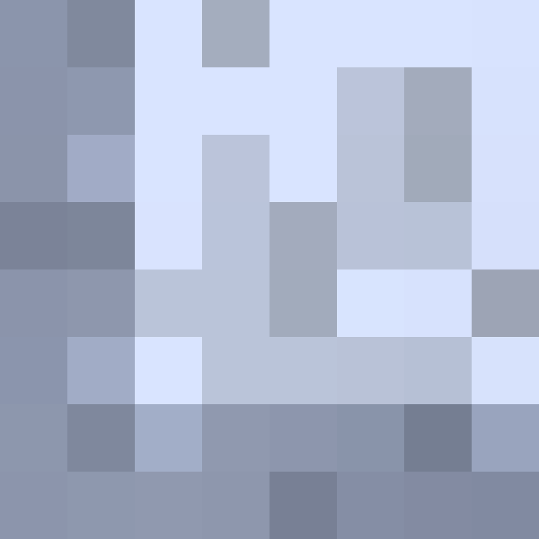 Ionewo1f's skin