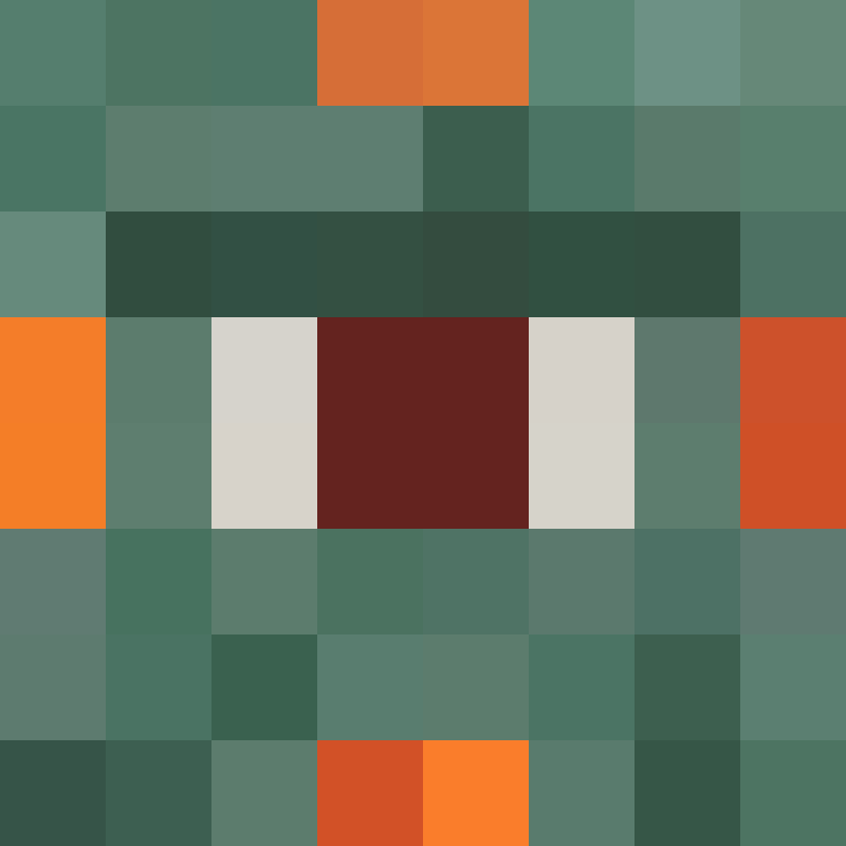 justniin's skin