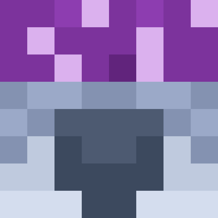 DinoFazbearYT's skin